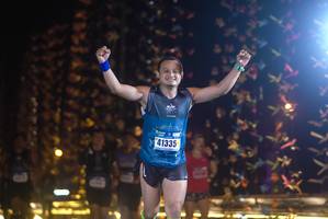 BIB: 41335
                            <button type="button" onclick="openModal(18282139)" class="btn btn-primary btn-sm float-right btn-popup" data-toggle="modal" data-target=".modal-high-quality">
                        <i class="fas fa-shopping-cart"></i> Add to Cart
                    </button>
                                            <button type="button" onclick="isThisMe(18282139, true)" class="btn btn-success btn-sm float-right btn-popup btn-isme hidden" data-toggle="tooltip" data-placement="bottom" title="นี่คือรูปของคุณใช่ไหม คลิกที่นี่เพื่อเอาเข้าอัลบั้ม">
                        <i class="fas fa-plus"></i> Add to album
                    </button>
                    <button type="button" onclick="isThisMe(18282139, false)" class="btn btn-warning btn-sm float-right btn-popup btn-isnotme hidden">
                        <i class="fas fa-ban"></i> Remove from album
                    </button>